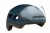 Lazer Urbanize MIPS E-Bike Helmet Lazer Urbanize MIPS E-Bike Helmet