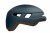 Lazer Urbanize MIPS E-Bike Helmet Lazer Urbanize MIPS E-Bike Helmet