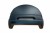 Lazer Urbanize MIPS E-Bike Helmet Lazer Urbanize MIPS E-Bike Helmet