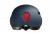 Lazer Urbanize MIPS E-Bike Helmet Lazer Urbanize MIPS E-Bike Helmet