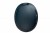 Lazer Urbanize MIPS E-Bike Helmet Lazer Urbanize MIPS E-Bike Helmet