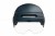 Lazer Urbanize MIPS E-Bike Helmet Lazer Urbanize MIPS E-Bike Helmet