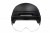 Lazer Urbanize MIPS E-Bike Helmet Lazer Urbanize MIPS E-Bike Helmet