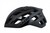 Lazer G1 Helmet Black