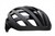 Lazer G1 Helmet Black