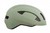 Lazer Cityzen Kineticore Urban Helmet Matte Laurel Green
