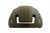 Lazer Cityzen Kineticore Urban Helmet Matte Dark Green