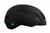 Lazer Cityzen Kineticore Urban Helmet Black