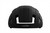 Lazer Cityzen Kineticore Urban Helmet Black