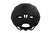 Lazer Cityzen Kineticore Urban Helmet Black