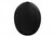 Lazer Cityzen Kineticore Urban Helmet Black