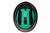 Lazer Cityzen Kineticore Urban Helmet Black