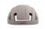 Lazer Cityzen Kineticore Urban Helmet Matte Lilac