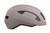 Lazer Cityzen Kineticore Urban Helmet Matte Lilac