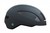 Lazer Cityzen Kineticore Urban Helmet Matte Livid 