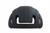 Lazer Cityzen Kineticore Urban Helmet Matte Livid 