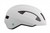 Lazer Cityzen Kineticore Urban Helmet Matte White 