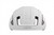 Lazer Cityzen Kineticore Urban Helmet Matte White 