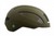 Lazer Cityzen Kineticore Urban Helmet Matte Dark Green