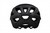 Lazer Jackal Kineticore MTB Helmet 2022  Matte Black