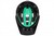 Lazer Jackal Kineticore MTB Helmet 2022  Matte Black