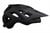 Lazer Jackal Kineticore MTB Helmet 2022  Matte Black