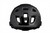 Lazer Jackal Kineticore MTB Helmet 2022  Matte Black