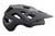 Lazer Jackal Kineticore MTB Helmet 2022  Matte Dark Grey