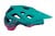 Lazer Jackal Kineticore MTB Helmet 2022  Matte Turquoise