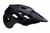 Lazer Jackal Kineticore MTB Helmet 2022  Matte Blue Green
