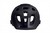 Lazer Jackal Kineticore MTB Helmet 2022  Matte Blue Green