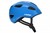 Lazer Nutz Kineticore Child Helmet Blue