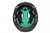 Lazer Nutz Kineticore Child Helmet Black