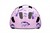 Lazer Nutz Kineticore Child Helmet Unicorns