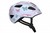 Lazer Nutz Kineticore Child Helmet Butterfly