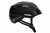 Lazer Nutz Kineticore Child Helmet Black