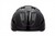 Lazer Nutz Kineticore Child Helmet Black