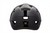 Lazer Nutz Kineticore Child Helmet Black