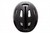 Lazer Nutz Kineticore Child Helmet Black