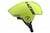 Lazer Tardiz 2 Aero Helmet Flash Yellow