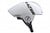 Lazer Tardiz 2 Aero Helmet White