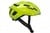 Lazer Tempo Kineticore Helmet Flash Yellow - Universal Adult