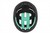 Lazer Tempo Kineticore Helmet White - Universal Adult