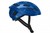 Lazer Tempo Kineticore Helmet Blue - Universal Adult