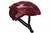Lazer Tempo Kineticore Helmet Cosmic Berry - Universal Adult