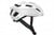Lazer Tempo Kineticore Helmet White - Universal Adult