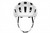 Lazer Tempo Kineticore Helmet White - Universal Adult