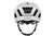 Lazer Tempo Kineticore Helmet White - Universal Adult