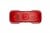 Lazer Universal LED Helmet Tail Light 