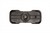 Lazer Universal LED Helmet Tail Light 